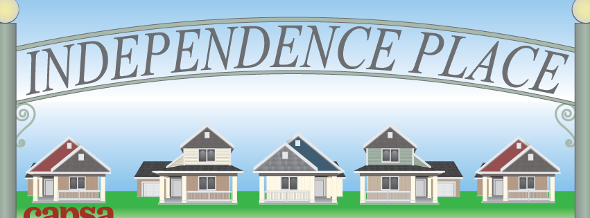 CITIZENS AGAINST PHYSICAL AND SEXUAL ABUSE INC cover