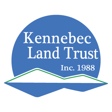 Kennebec Land Trust