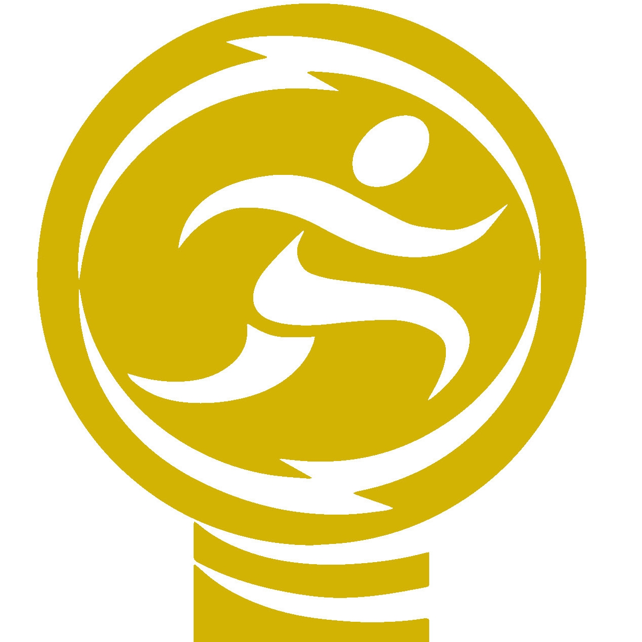 EMPOWER PLAYGROUNDS INC