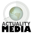 Actuality Media