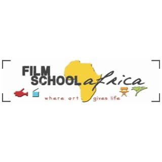Film School Africa