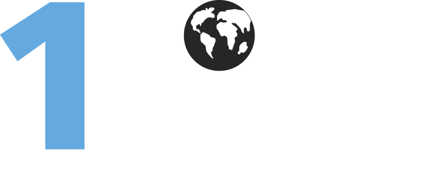 1World Unite