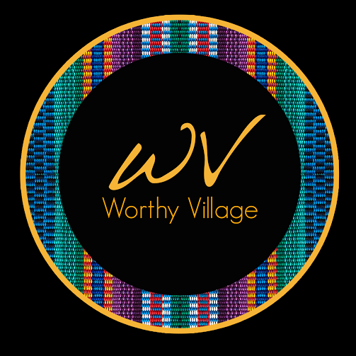 Worthy Village
