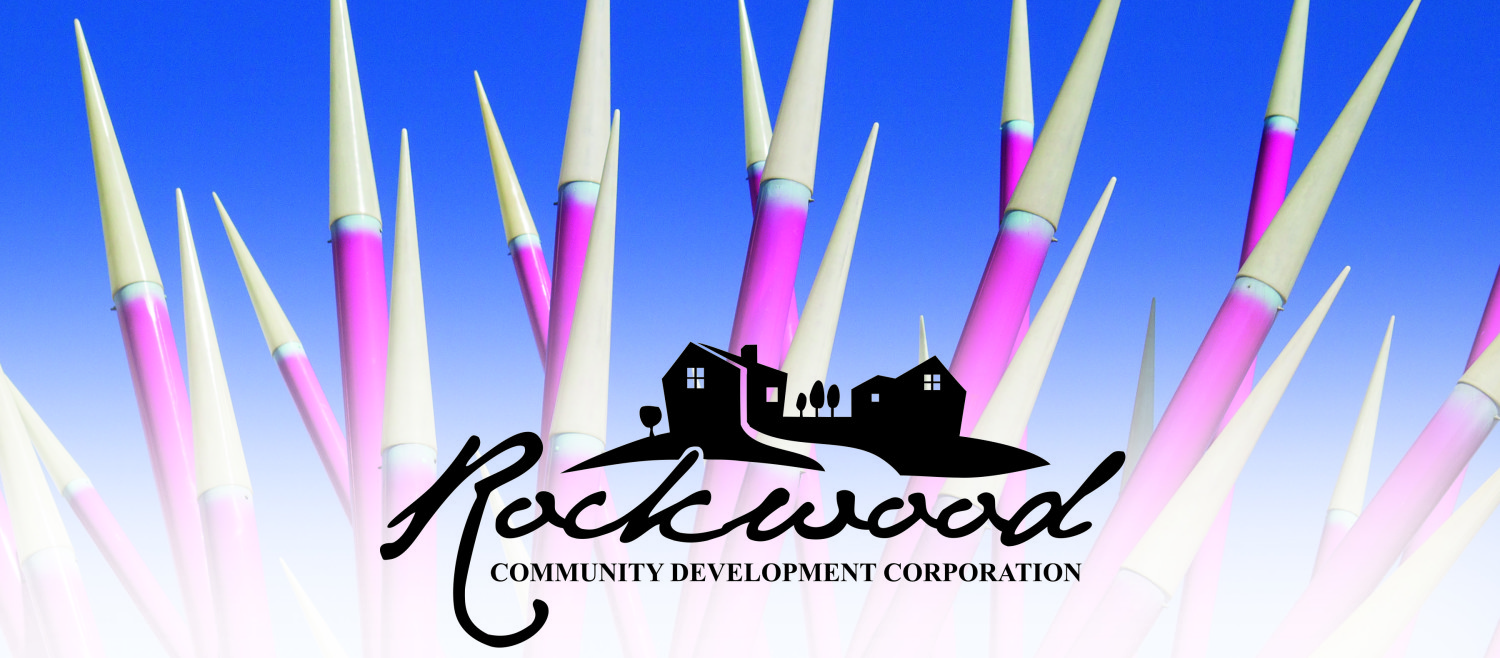 Community Development Corporation of Oregon