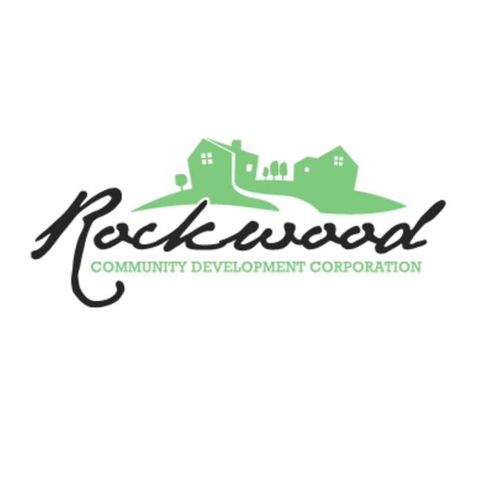 Community Development Corporation of Oregon