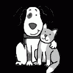 HELP FOR HOMELESS PETS INC