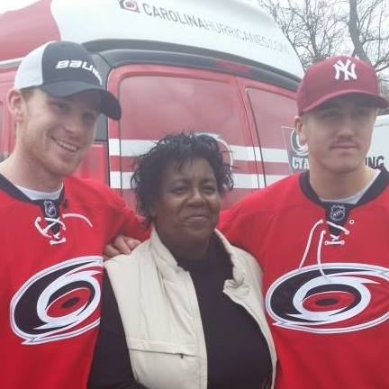 HELPING HANDS MISSION INC