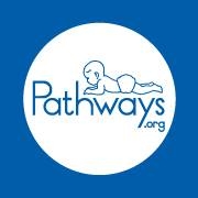 PATHWAYS