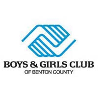 Boys & Girls Club of Benton County