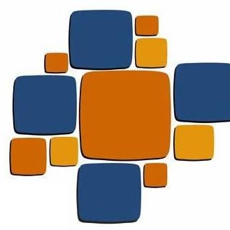 NEHEMIAH FOUNDATION OF SPRINGFIELD- CLARK COUNTY