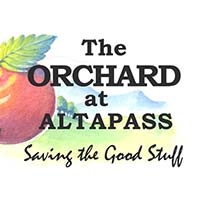 ALTAPASS SUPPORT INC