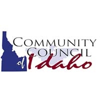 Community Council of Idaho