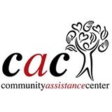 COMMUNITY ASSISTANCE CENTER,  INC  (CAC)