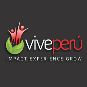 Vive Peru