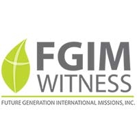 FUTURE GENERATION INTERNATIONAL MISSIONS INC