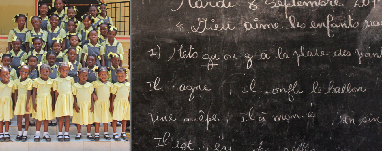 FUTURE GENERATION INTERNATIONAL MISSIONS INC