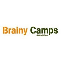 BRAINY CAMPS ASSOCIATION