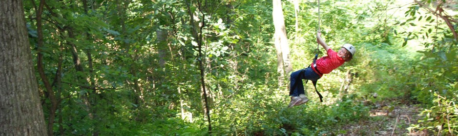 BRAINY CAMPS ASSOCIATION