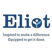 Eliot Community Human Services Inc