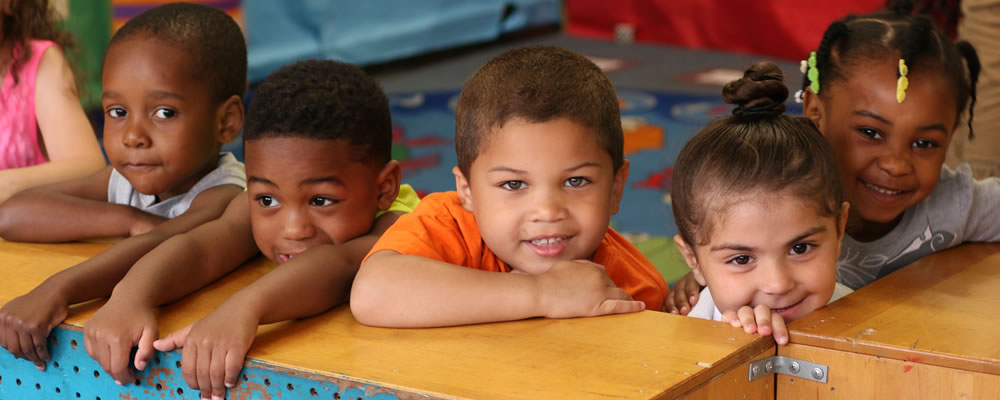 SPRINGFIELD PARTNERS FOR COMMUNITY ACTION INC