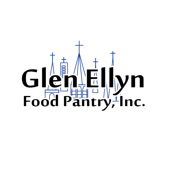 GLEN ELLYN FOOD PANTRY INC