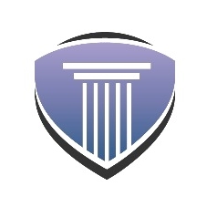 CAPITOL COMMISSION INC