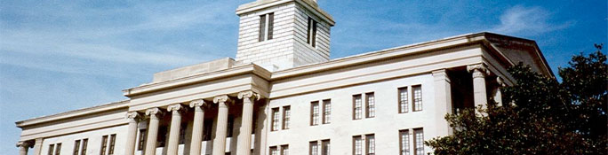 CAPITOL COMMISSION INC cover