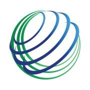 Creative Wealth International