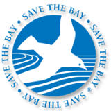 Chesapeake Bay Foundation, Inc.