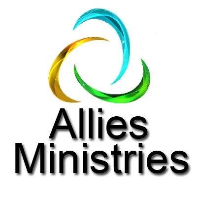 ALLIES MINISTRIES INC