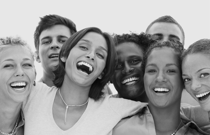 ALLIES MINISTRIES INC