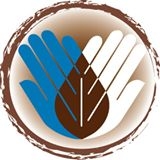 COMMUNITY AGROECOLOGY NETWORK