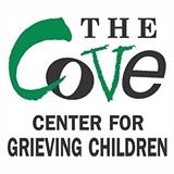 COVE CENTER FOR GRIEVING CHILDREN INC