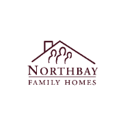 Northbay Family Homes (NFH)- North Bay Veterans Housing Program Fund