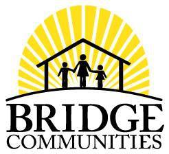 BRIDGE COMMUNITIES INC