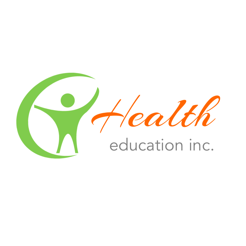 HEALTH EDUCATION INCORPORATED
