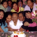 CENTER FOR EMPOWERING REFUGEES INC