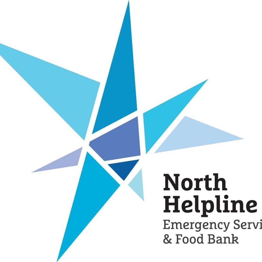 North Helpline