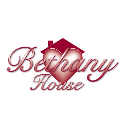 BETHANY HOUSE INC