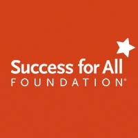 SUCCESS FOR ALL FOUNDATION INC