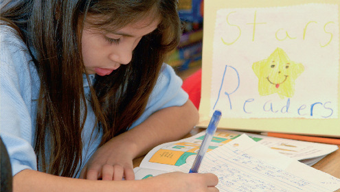 SUCCESS FOR ALL FOUNDATION INC cover