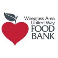 Wiregrass Area United Way Food Bank