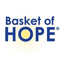 BASKET OF HOPE