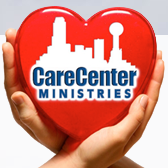 CARECENTER MINISTRIES INC
