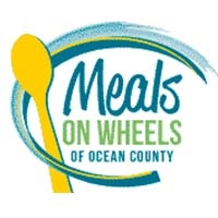COMMUNITY SERVICES INC OF OCEAN COUNTY