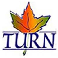 Turn Community Services, Inc