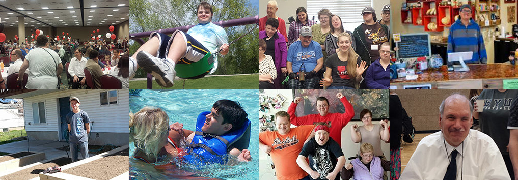 Turn Community Services, Inc