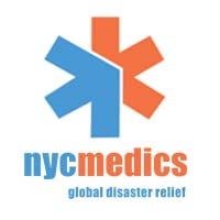 NYC Medics