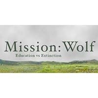 MISSION WOLF
