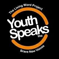 YOUTH SPEAKS INC
